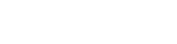 Guacemmi