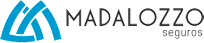 Madalozzo Seguros