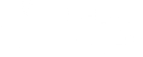 Mello & Ribeiro Advogados Associados