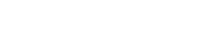 Seccional