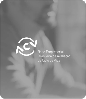 Site institucional