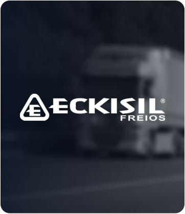 Site Portfólio