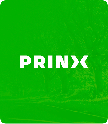 Site Prinx
