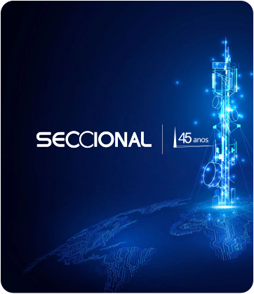 Site institucional